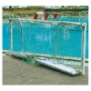 Aluminium Water Polo Goal