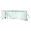 Water Polo Goal Nets