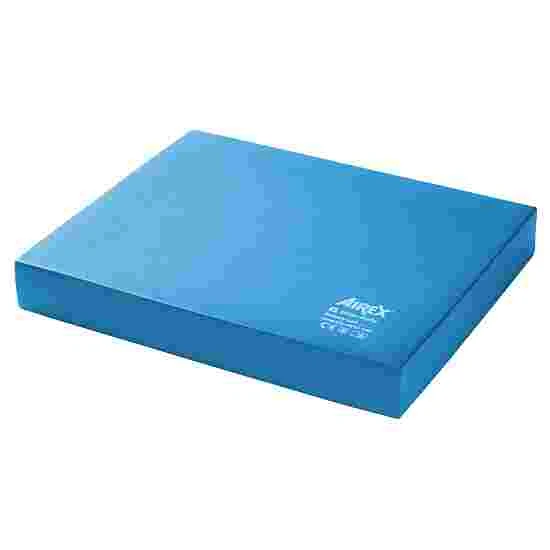 Airex Balance Pad 2 Airex Balance Pad - Image 2