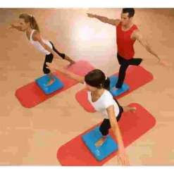 Airex "Elite" Balance Pad -Sports Series 113 0270 2