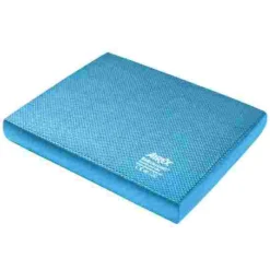 Airex "Elite" Balance Pad -Sports Series 113 0270
