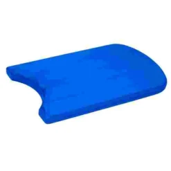 Sport-Thieme "Top" Kickboard -Sports Series 113 1808 1
