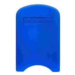 Sport-Thieme "Top" Kickboard -Sports Series 113 1808 2
