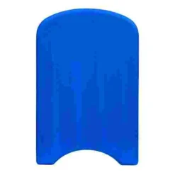 Sport-Thieme "Top" Kickboard -Sports Series 113 1808