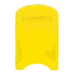 Sport-Thieme "Top" Kickboard -Sports Series 113 1811 1