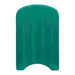 Sport-Thieme "Top" Kickboard -Sports Series 113 1824