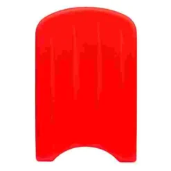 Sport-Thieme "Top" Kickboard