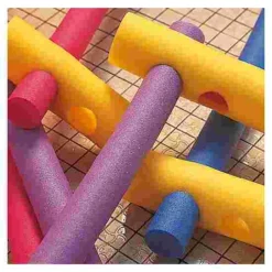 Comfy Connector -Sports Series 113 2306 1