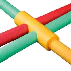 Comfy Connector -Sports Series 113 2335 3