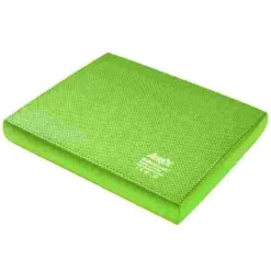 Airex "Elite" Balance Pad -Sports Series 113 8522