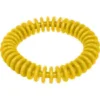 Beco Ribbed Diving Ring