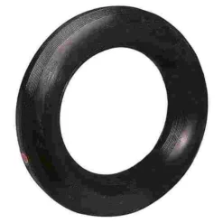 German Lifeguard Association Diving Ring