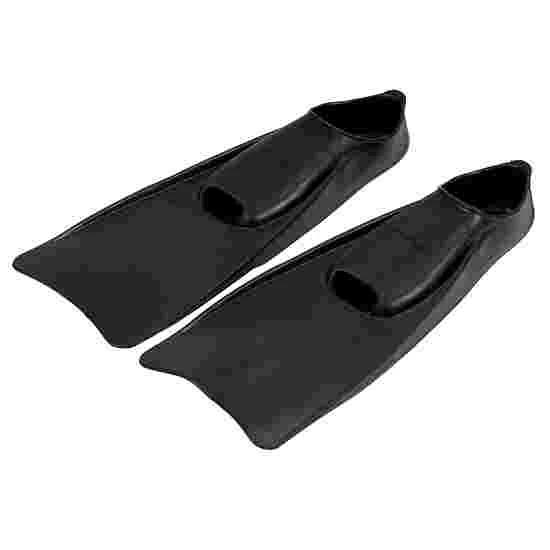 Sport-Thieme Rubber Swimming Fins 1 Sport-Thieme Rubber Swimming Fins