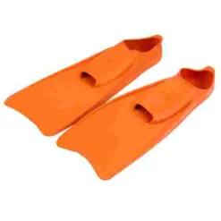 Sport-Thieme Rubber Swimming Fins 17 Sport-Thieme Rubber Swimming Fins -Sports Series 113 9222