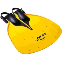 Finis Mono Fin -Sports Series 113 9411