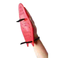 Sport-Thieme Swim-Power Paddles 22 Sport-Thieme Swim-Power Paddles -Sports Series 114 0109 1202