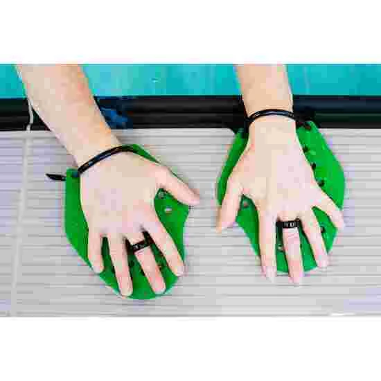 Sport-Thieme Swim-Power Paddles 10 Sport-Thieme Swim-Power Paddles - Image 10