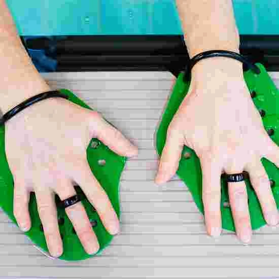 Sport-Thieme Swim-Power Paddles 11 Sport-Thieme Swim-Power Paddles - Image 11