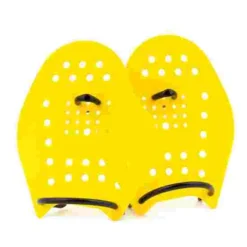 Sport-Thieme Swim-Power Paddles 19 Sport-Thieme Swim-Power Paddles -Sports Series 114 0125