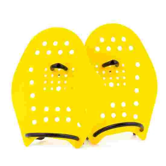 Sport-Thieme Swim-Power Paddles 3 Sport-Thieme Swim-Power Paddles - Image 3