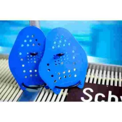 Sport-Thieme Swim-Power Paddles 31 Sport-Thieme Swim-Power Paddles -Sports Series 114 0141 1