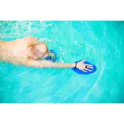 Sport-Thieme Swim-Power Paddles 32 Sport-Thieme Swim-Power Paddles -Sports Series 114 0141 2