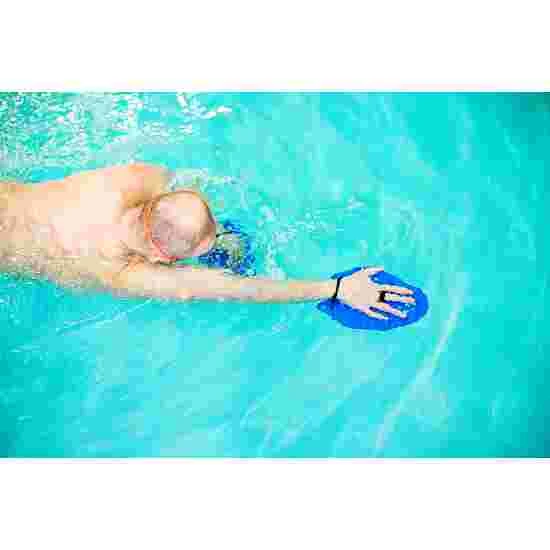Sport-Thieme Swim-Power Paddles 16 Sport-Thieme Swim-Power Paddles - Image 16