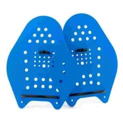 Sport-Thieme Swim-Power Paddles 33 Sport-Thieme Swim-Power Paddles -Sports Series 114 0141