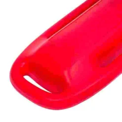 "Baywatch" Rescue Torpedo