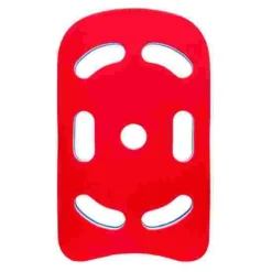 Sport-Thieme Multi-Grip Kickboard -Sports Series 114 1001 1