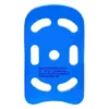 Sport-Thieme Multi-Grip Kickboard
