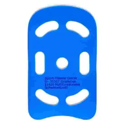 Sport-Thieme Multi-Grip Kickboard