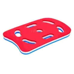 Sport-Thieme Multi-Grip Kickboard -Sports Series 114 1001 3