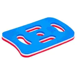 Sport-Thieme Multi-Grip Kickboard -Sports Series 114 1014 2