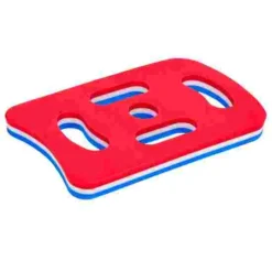 Sport-Thieme Multi-Grip Kickboard -Sports Series 114 1014 3