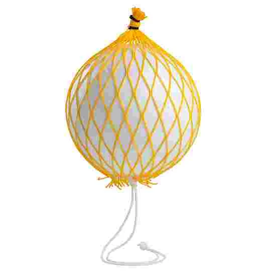 Life-Saving Ball 1 Life-Saving Ball