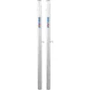 Sport-Thieme Badminton Posts For Ground Sockets