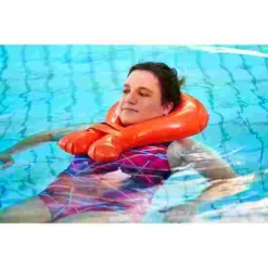 New Arrival -Sports Series 114 1900