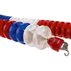 Malmsten "Classic" Racing Lane Line -Sports Series 114 3704