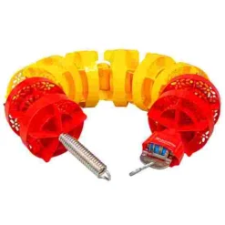 Malmsten "Gold Pro" Racing Lane Line