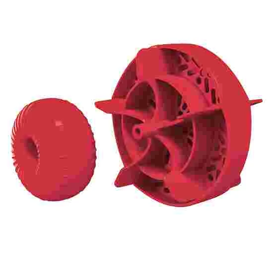 Malmsten "Gold Pro" Racing Lane Line 2 Malmsten "Gold Pro" Racing Lane Line - Image 2