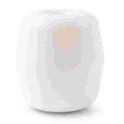 Individual Tubular Floats -Sports Series 114 5133