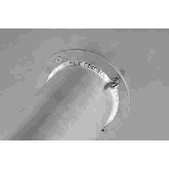 Haspo "Ultra" Swimming Line Trolley 2 Haspo "Ultra" Swimming Line Trolley - Image 2