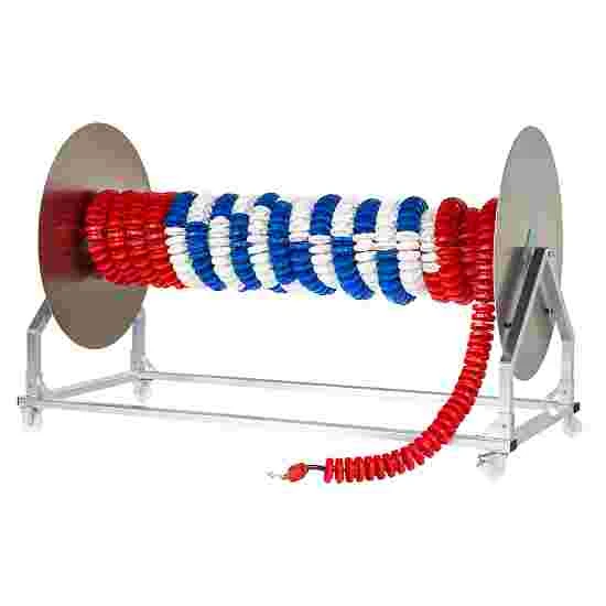 Haspo "Ultra" Swimming Line Trolley 3 Haspo "Ultra" Swimming Line Trolley - Image 3