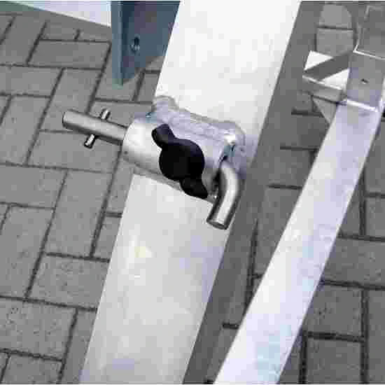 Haspo "Mini" Swimming Line Trolley 1 Haspo "Mini" Swimming Line Trolley