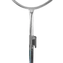 Sport-Thieme Swivelling Netball Hoop