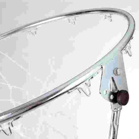 Sport-Thieme Swivelling Netball Hoop 2 Sport-Thieme Swivelling Netball Hoop - Image 2