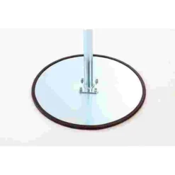 Sport-Thieme Swivelling Netball Hoop 8 Sport-Thieme Swivelling Netball Hoop -Sports Series 114 7230 3