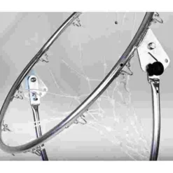 Sport-Thieme Swivelling Netball Hoop 9 Sport-Thieme Swivelling Netball Hoop -Sports Series 114 7230 4