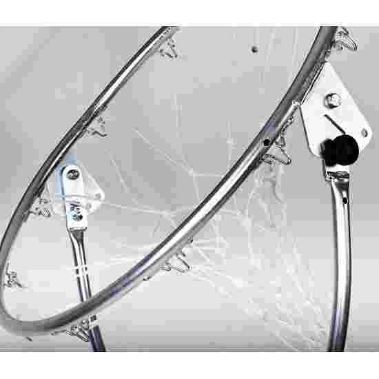 Sport-Thieme Swivelling Netball Hoop 4 Sport-Thieme Swivelling Netball Hoop - Image 4